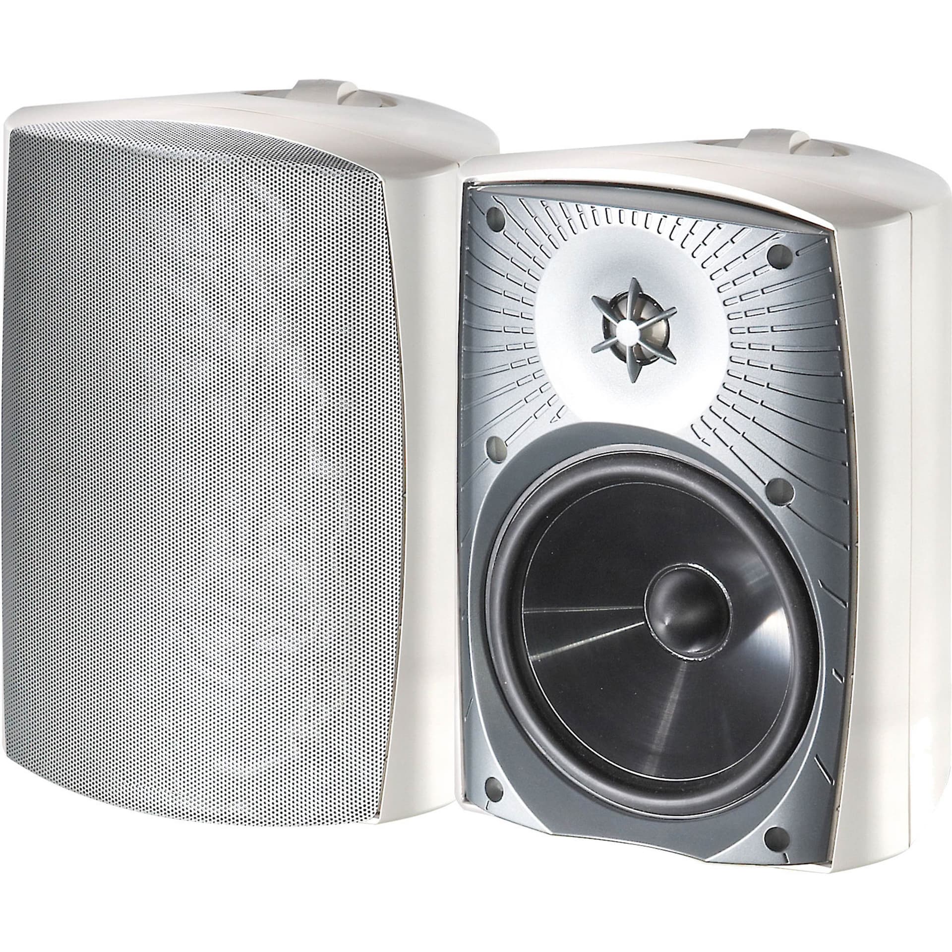 MartinLogan 839ML65AWW