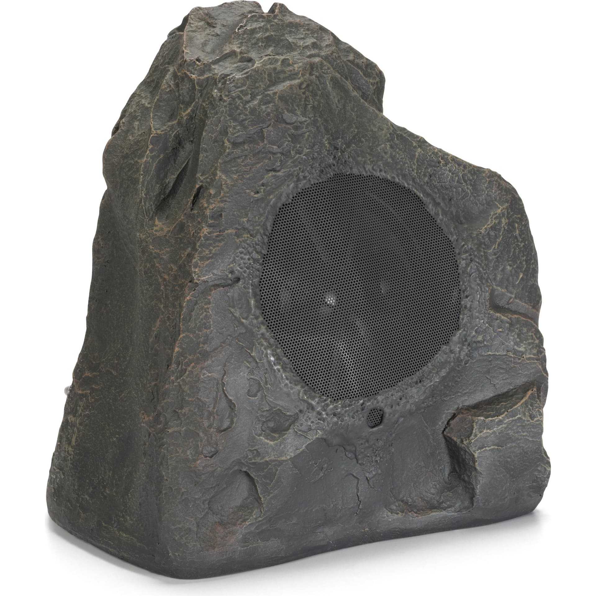 MartinLogan 839ML65MLR