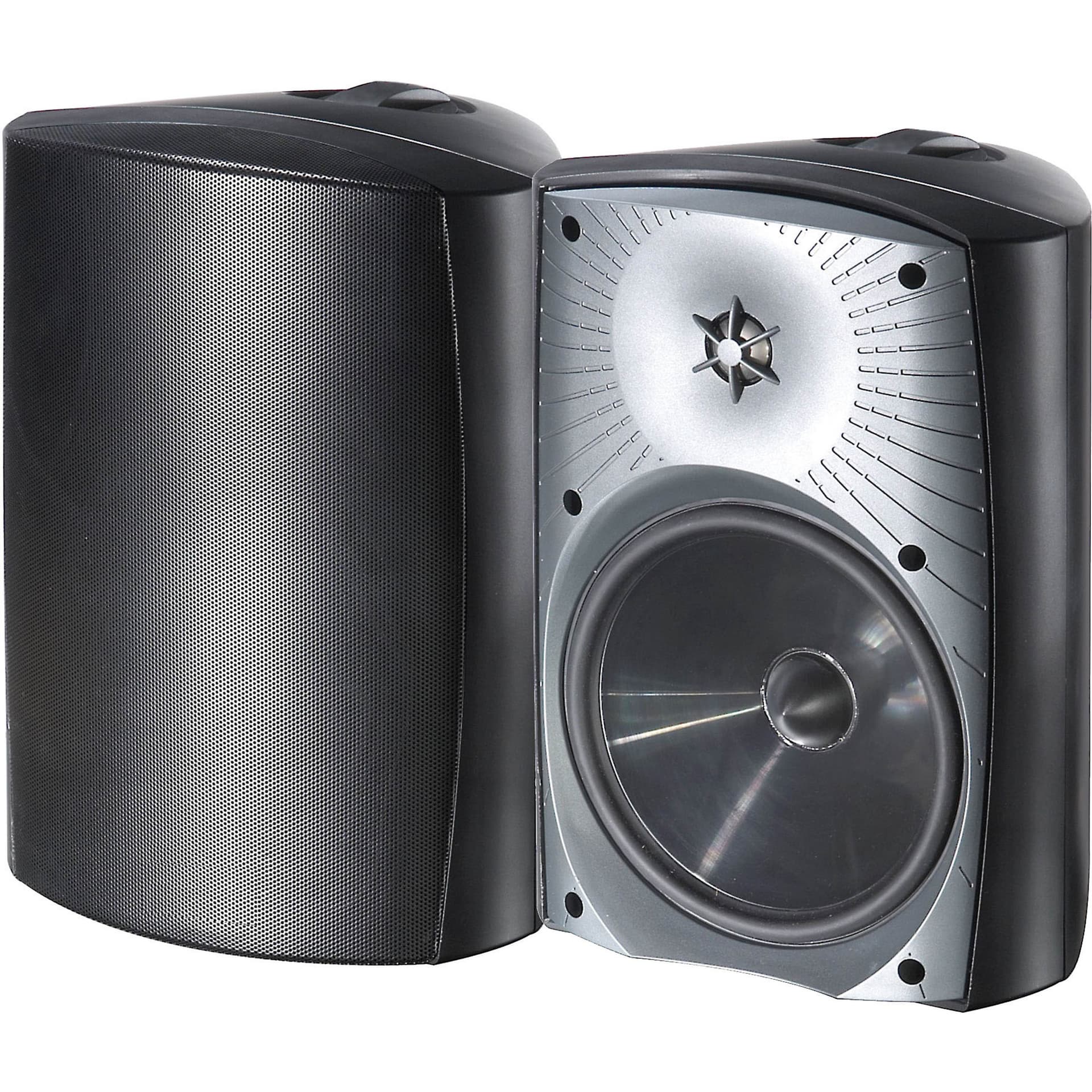 MartinLogan 839ML75AWB