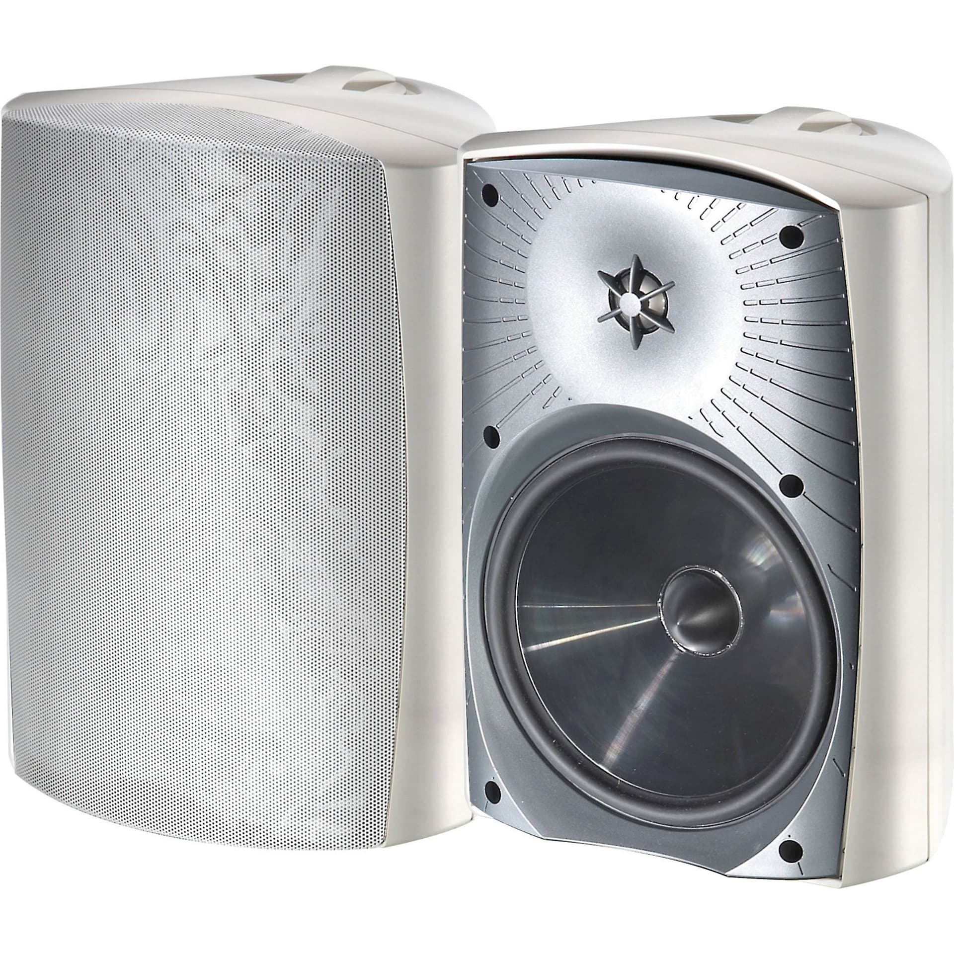 MartinLogan 839ML75AWW