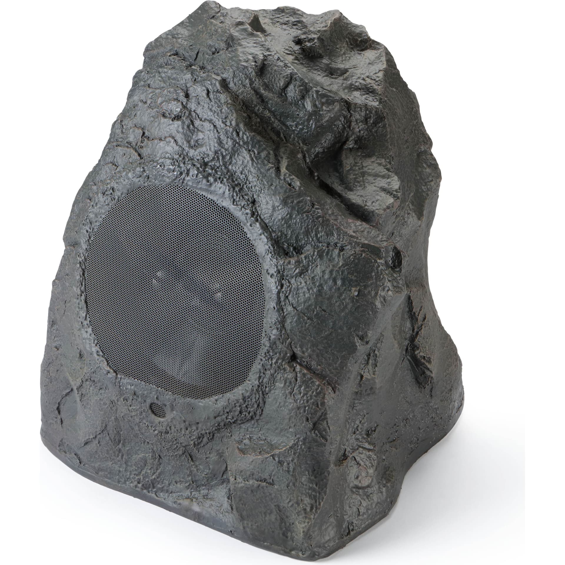 MartinLogan 839ML75MLR