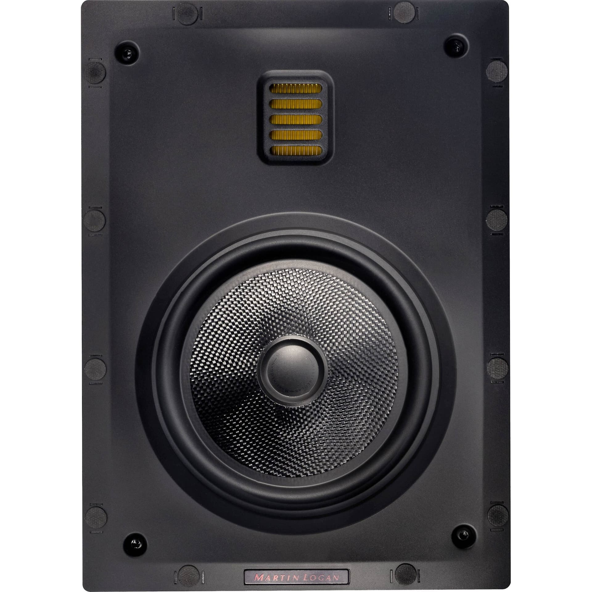 MartinLogan 839MW6