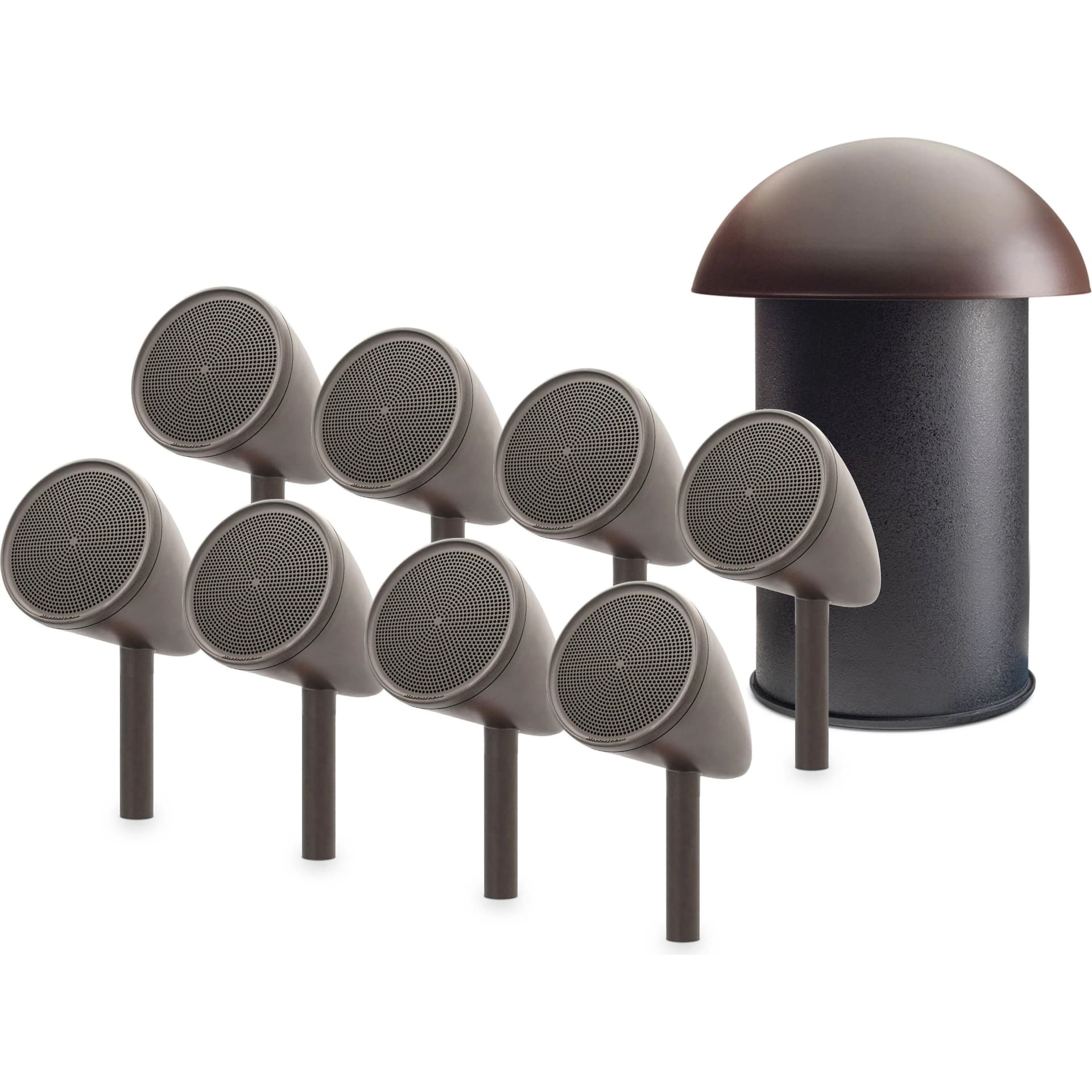 MartinLogan 839ODFS81S