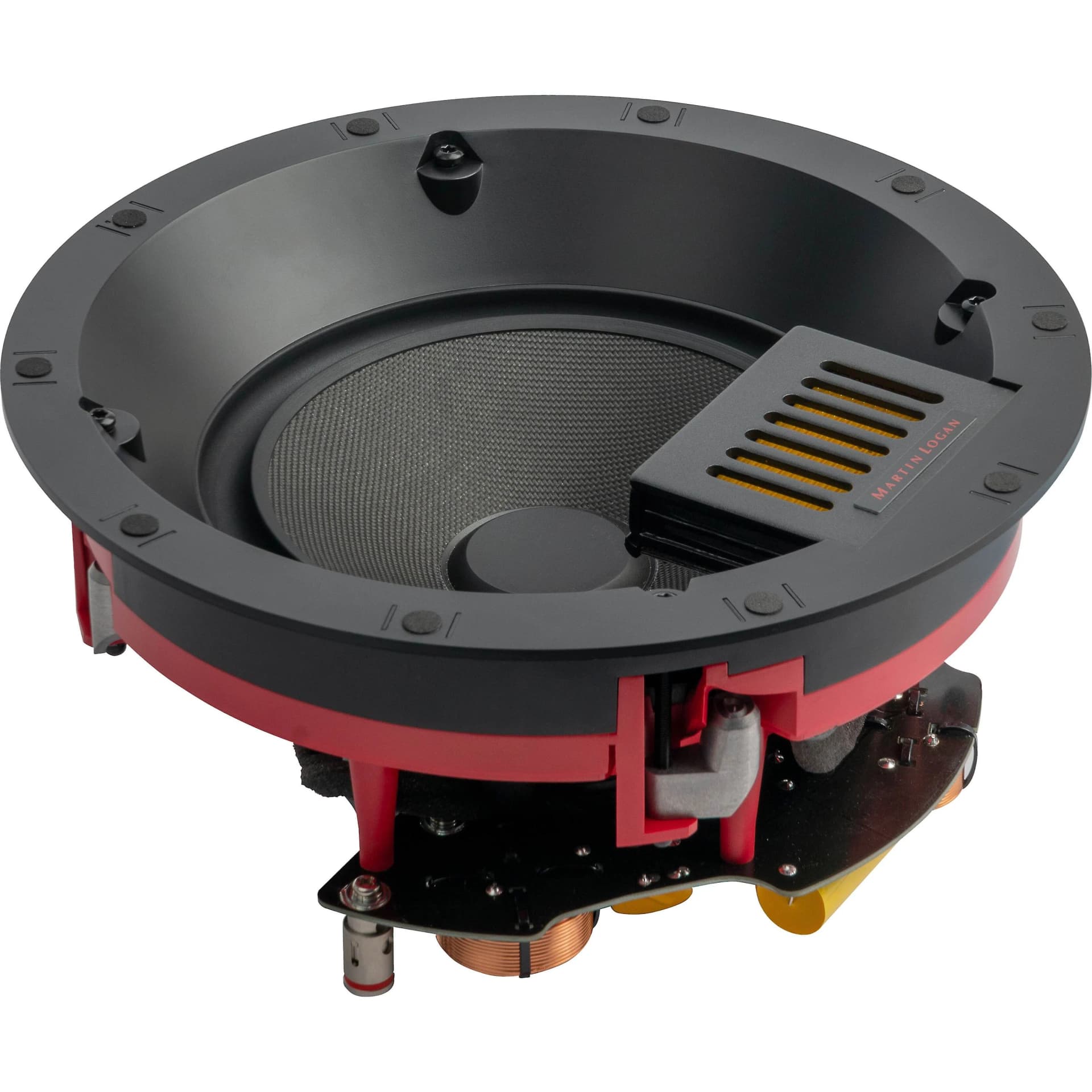 MartinLogan 839XTC8
