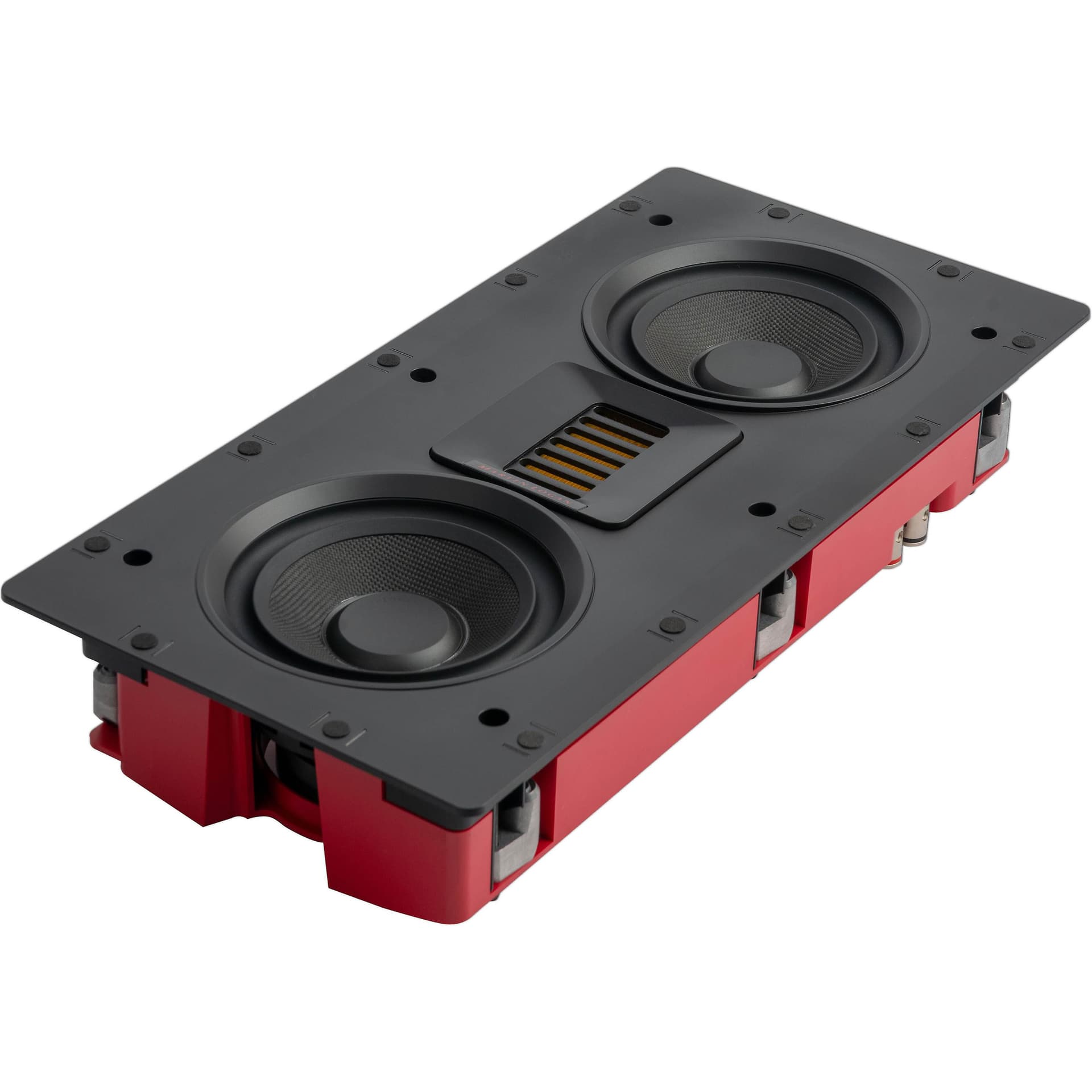 MartinLogan 839XTW5LCR