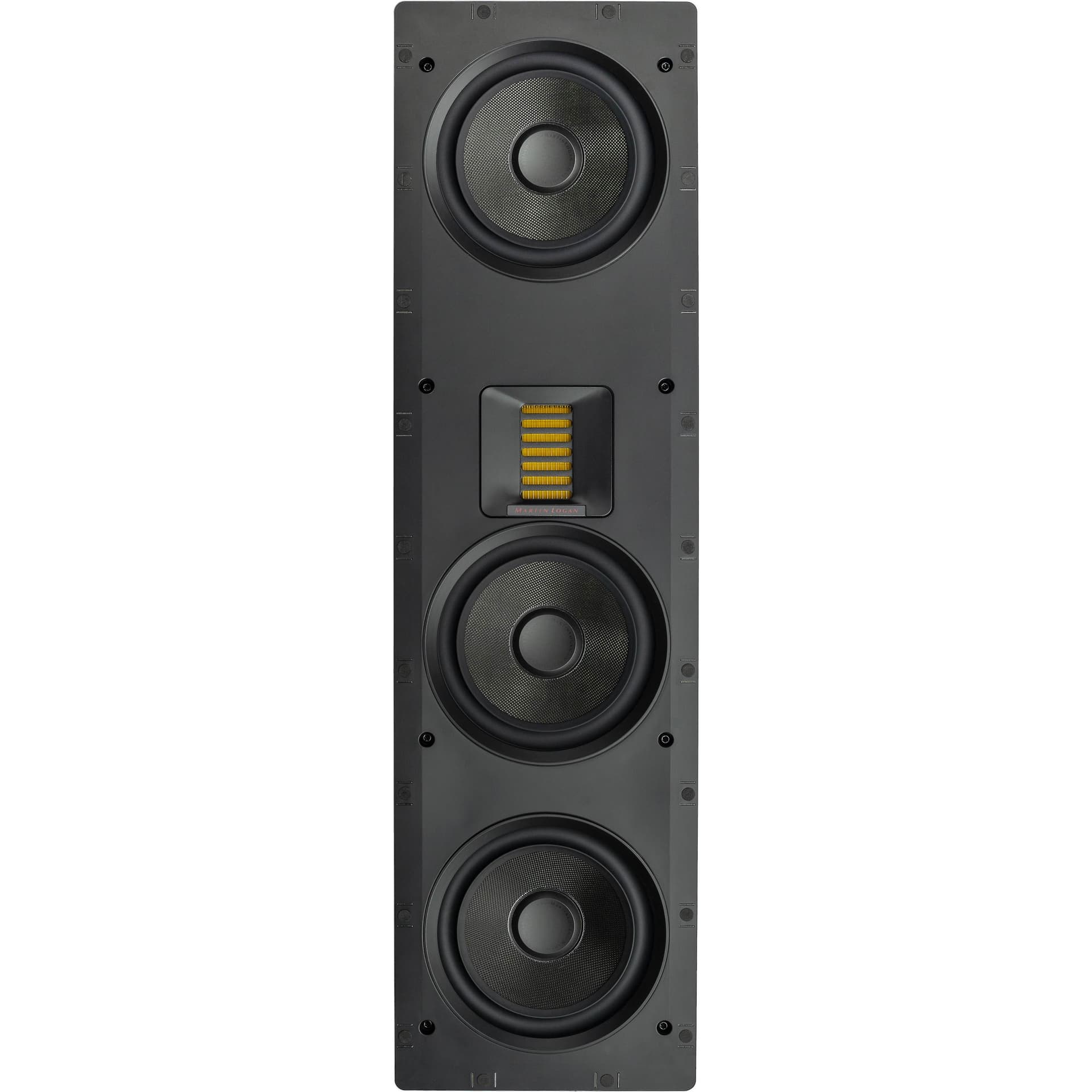 MartinLogan 839XTW6LCR