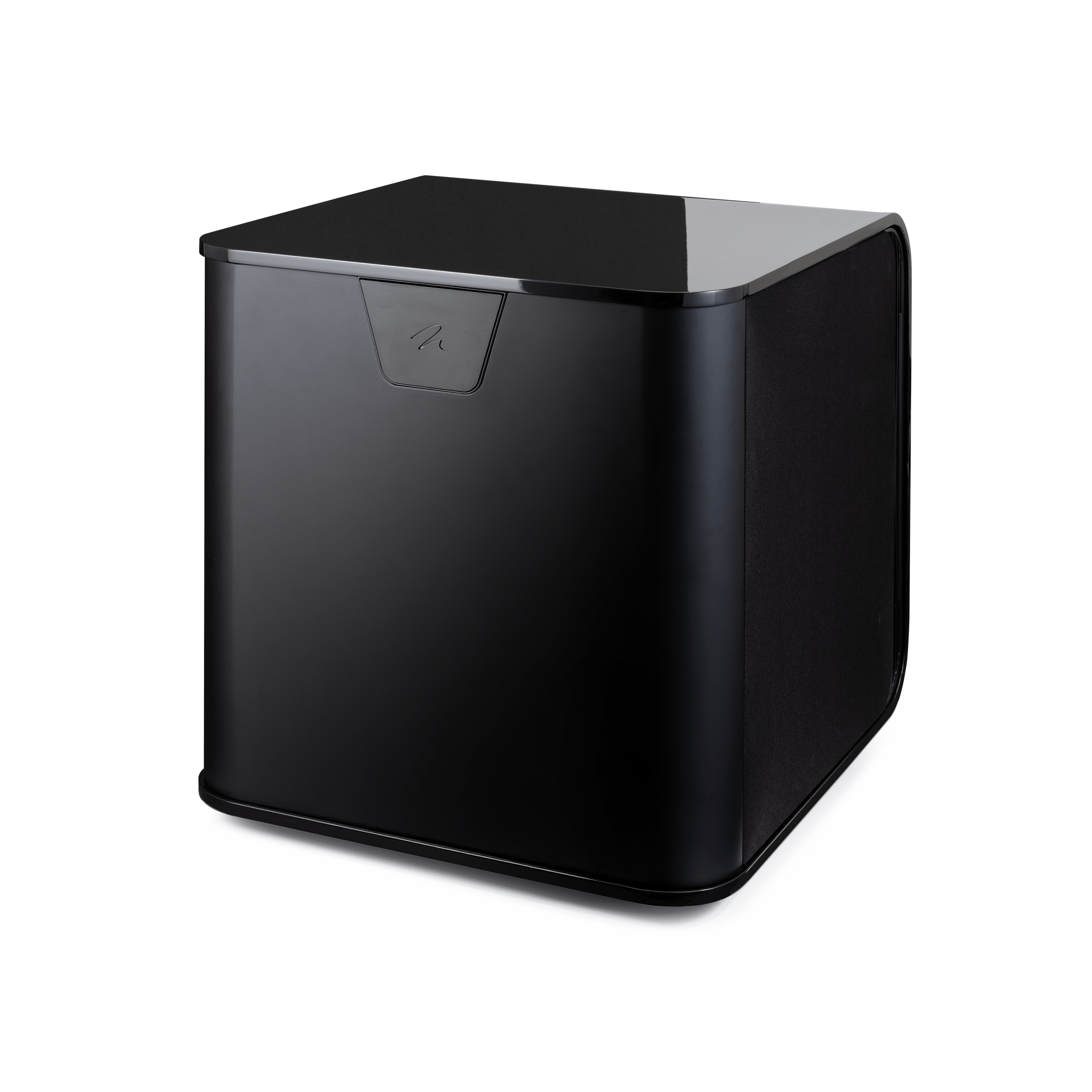 MartinLogan Depth 212