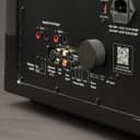 MartinLogan DYNAMO-12