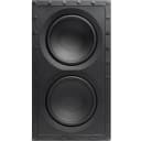MartinLogan DYNAMO-IW-O