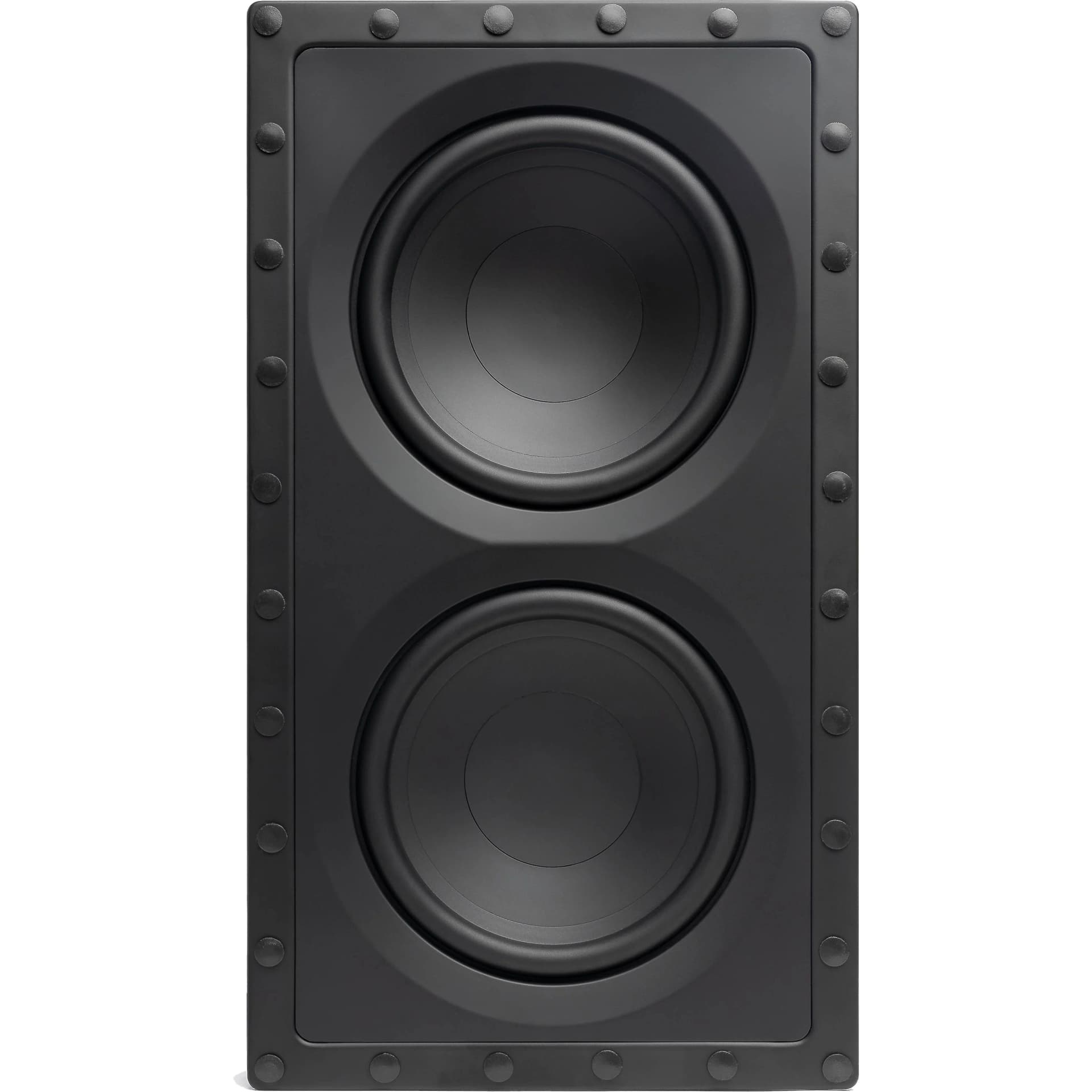 MartinLogan DYNAMO-IW-O