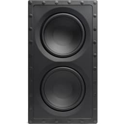 MartinLogan DYNAMO-IW-O