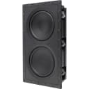 MartinLogan DYNAMO-IW-S