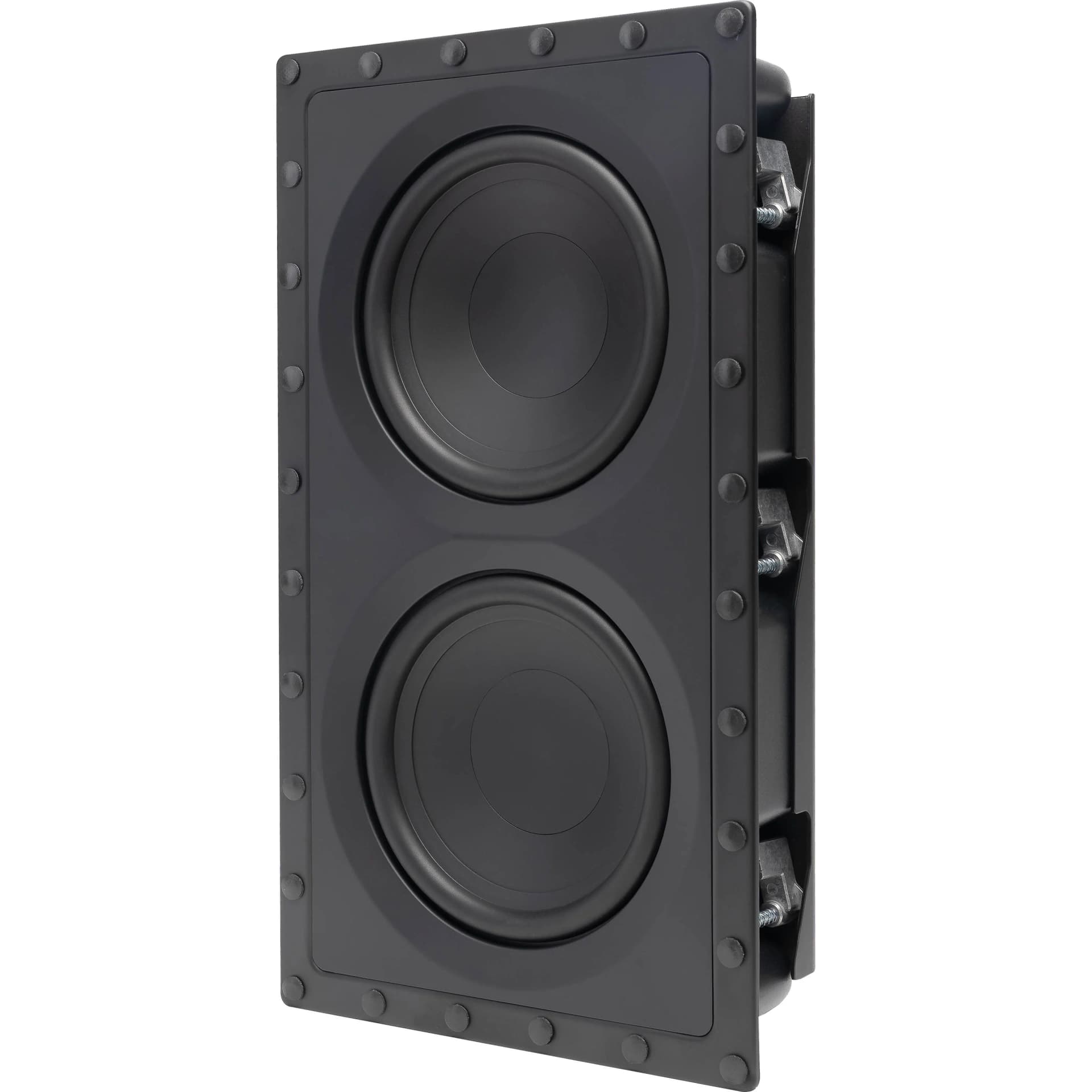 MartinLogan DYNAMO-IW-S