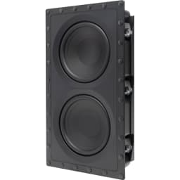 MartinLogan DYNAMO-IW-S
