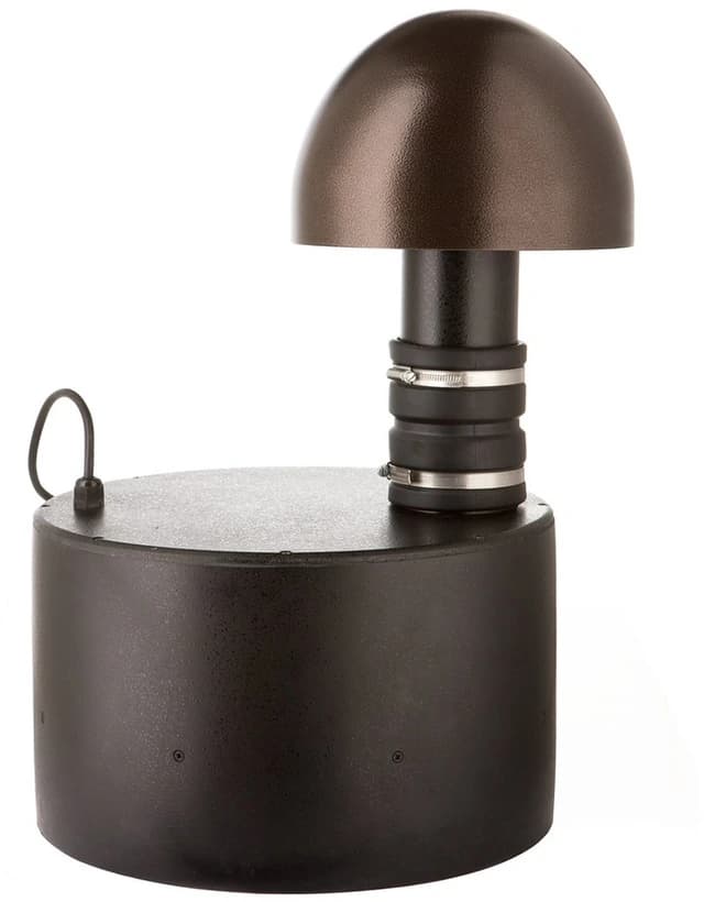 MartinLogan DYNAMO-OUTDOOR-SUB-100