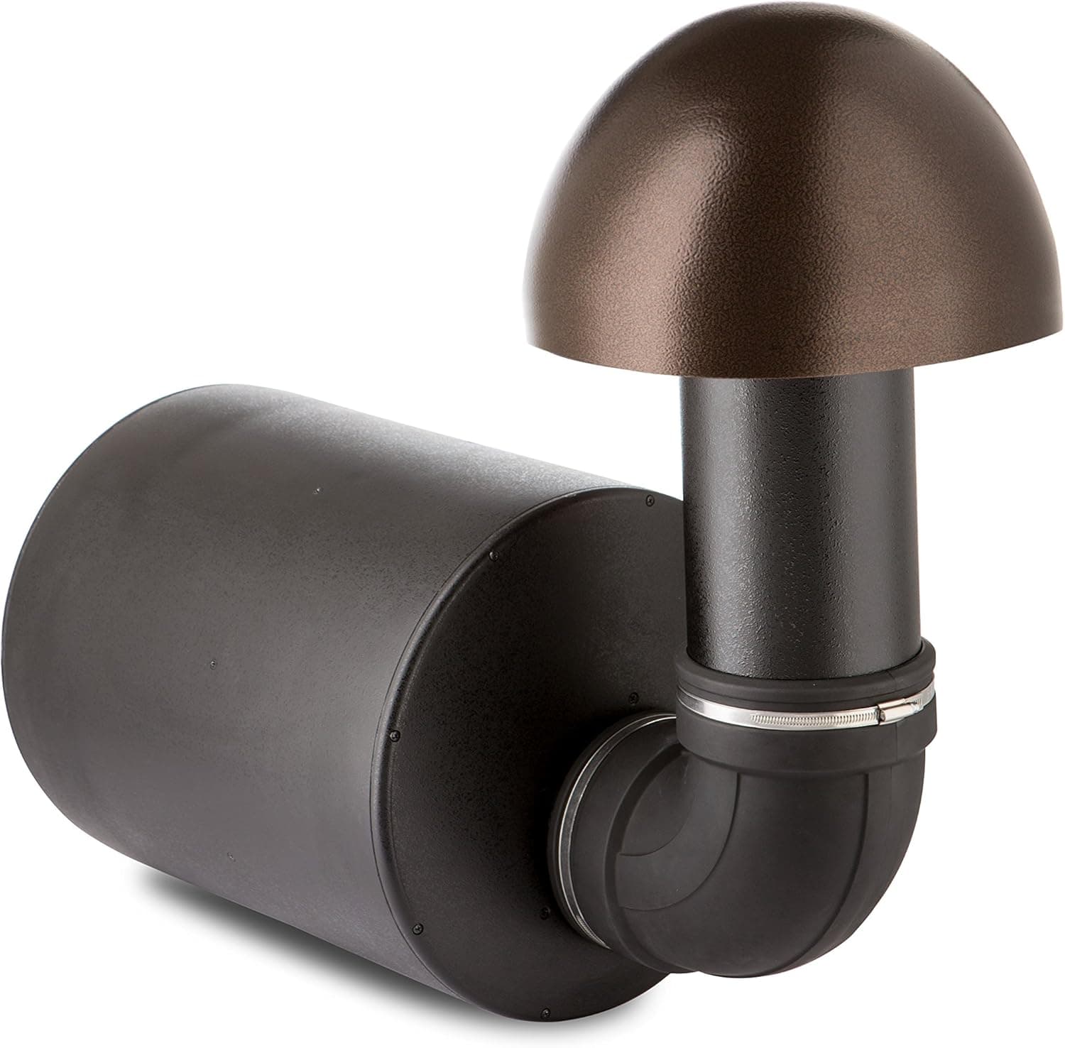 MartinLogan DYNAMO-OUTDOOR-SUB-120