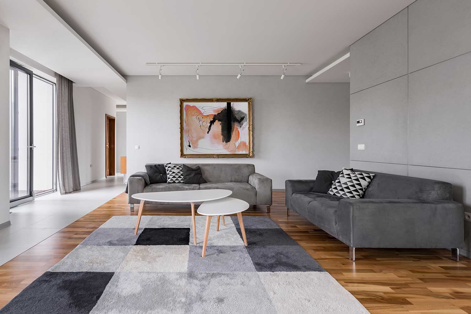 MartinLogan DYNAMO800X
