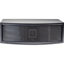 MartinLogan ELECTROMOTION ESL C-SATIN-BLACK