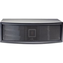 MartinLogan ELECTROMOTION ESL C-SATIN-BLACK