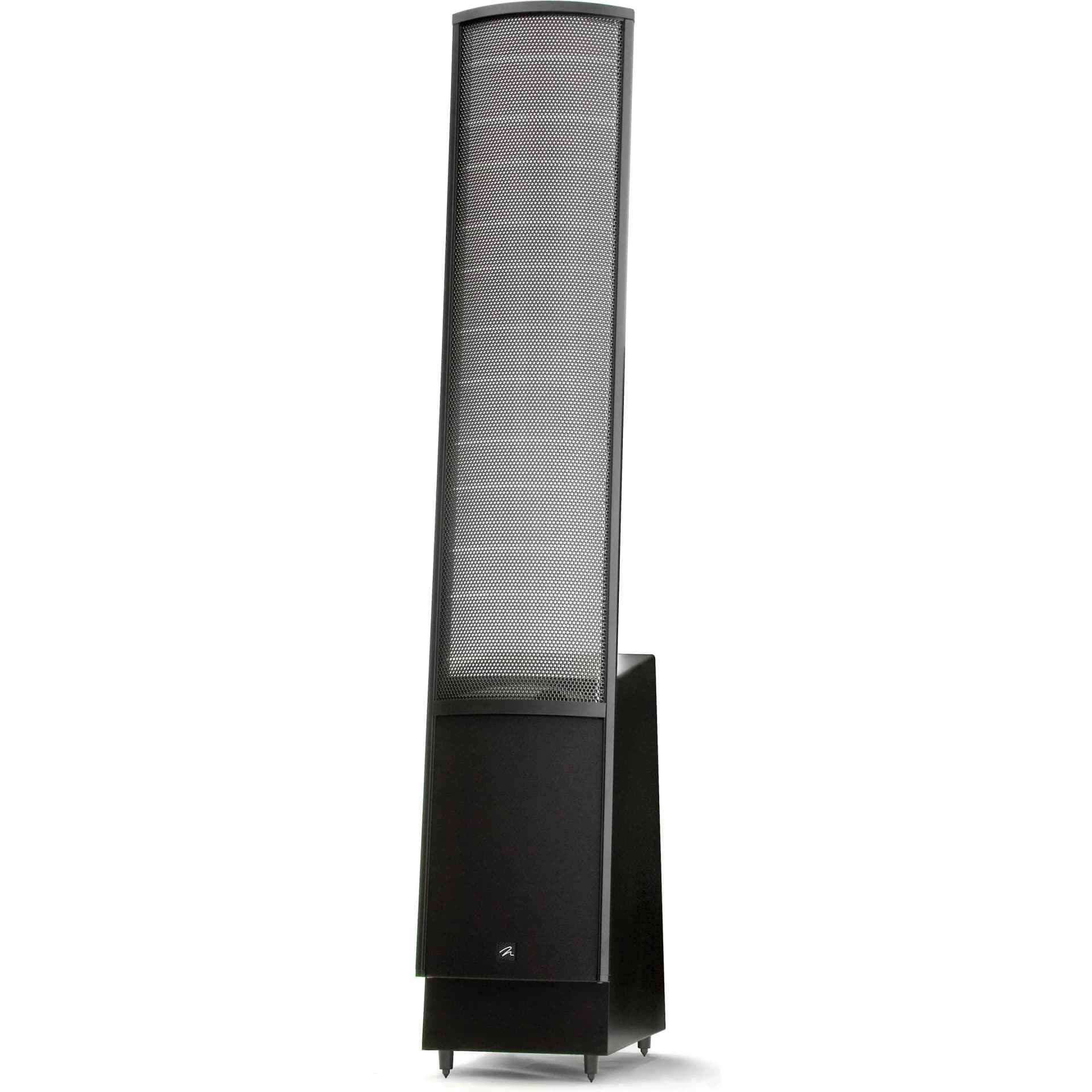 MartinLogan ElectroMotion® ESL-SATIN BLACK