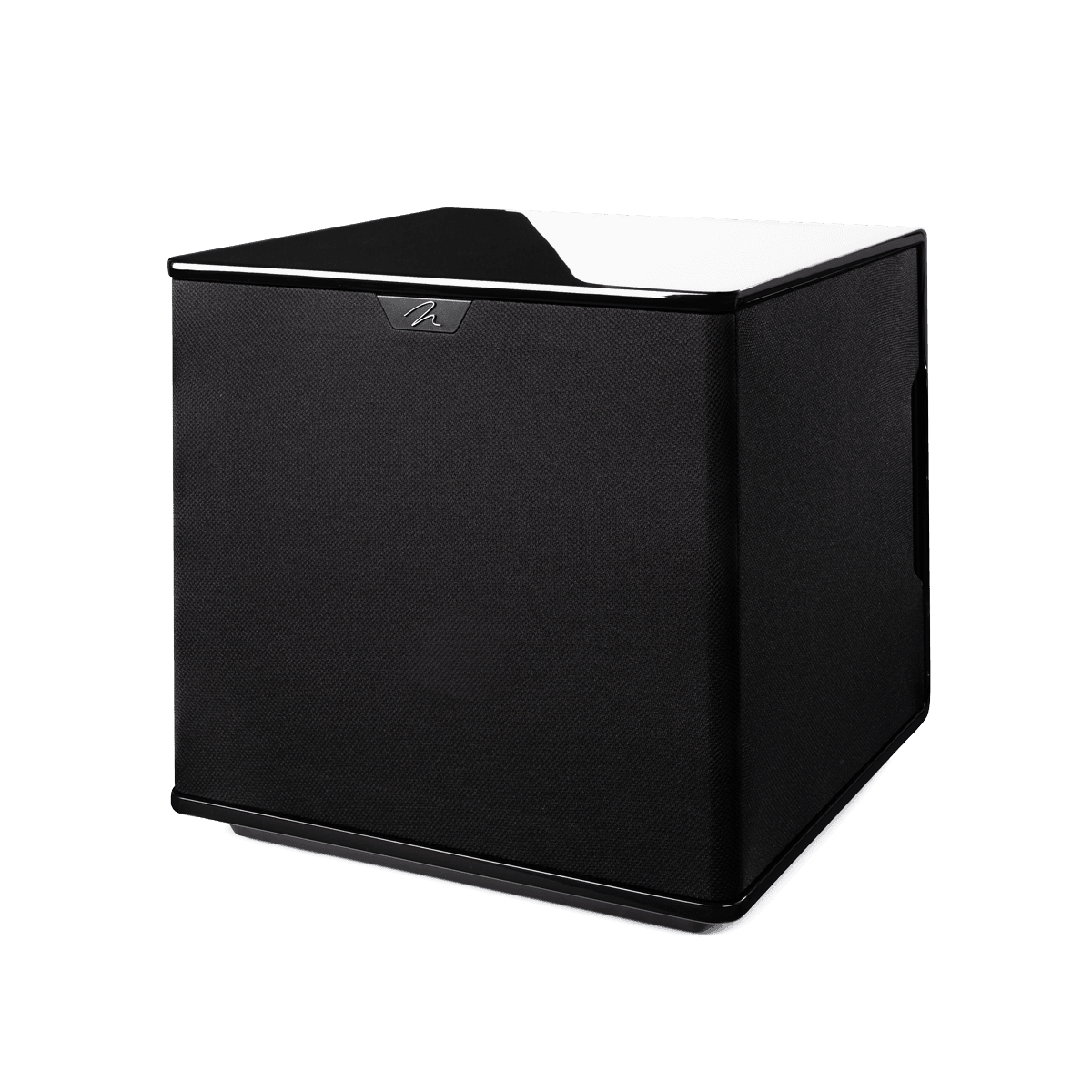 MartinLogan Grotto 12