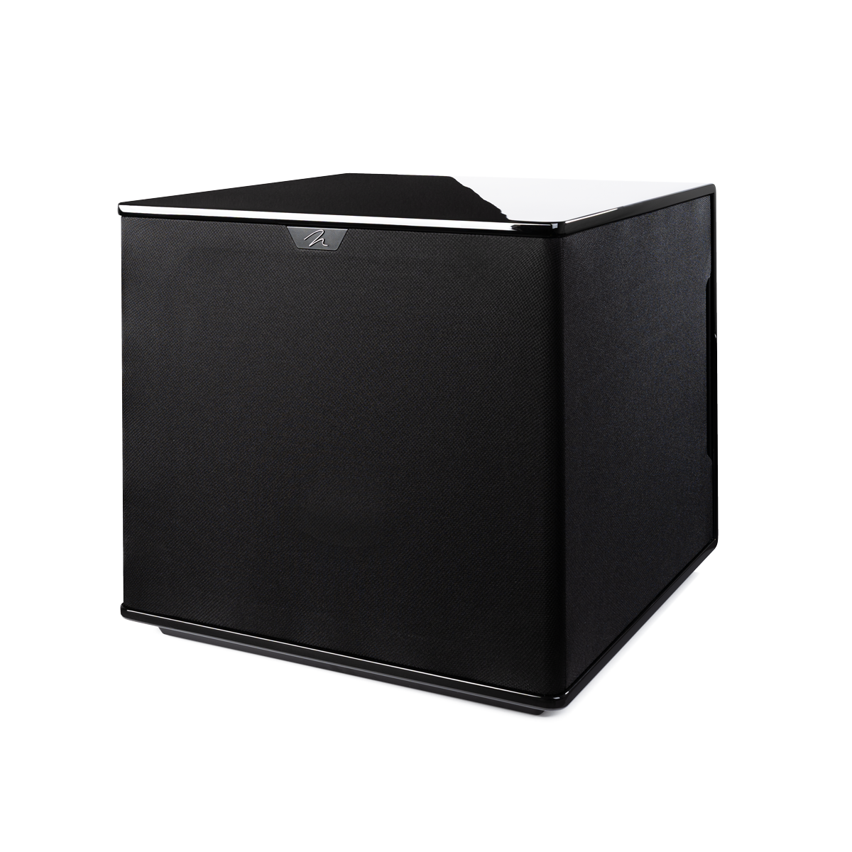 MartinLogan Grotto 15