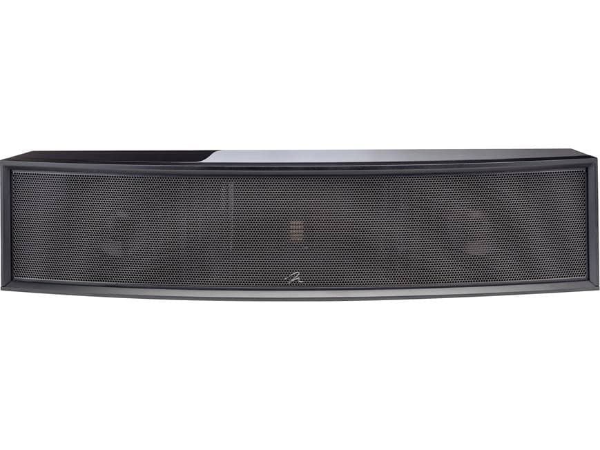 MartinLogan MASTERPIECE FOCUS ESL C18