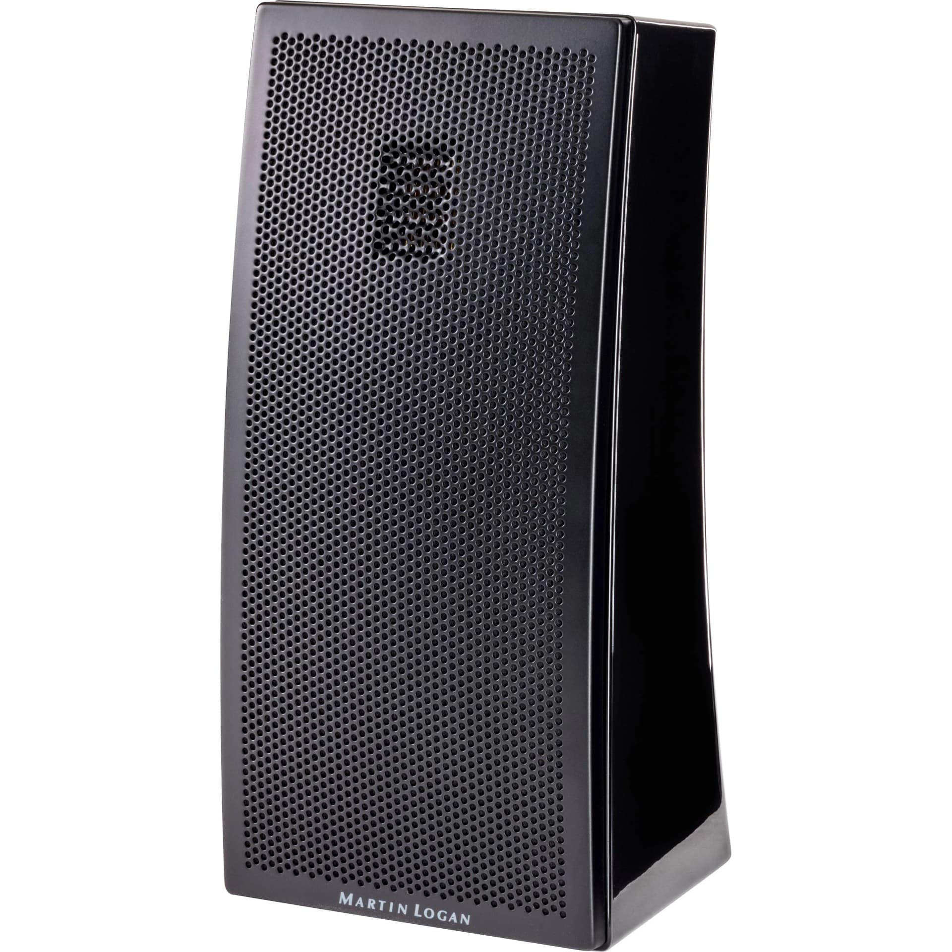 MartinLogan MOTION 2I