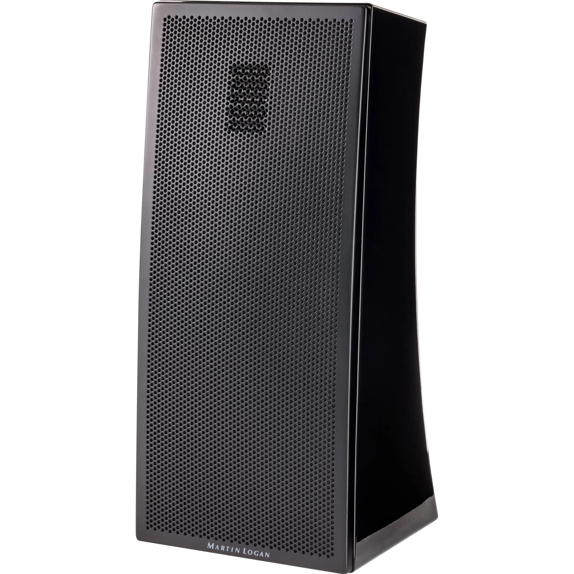MartinLogan MOTION 4I