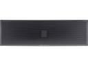 MartinLogan MOTION 6I