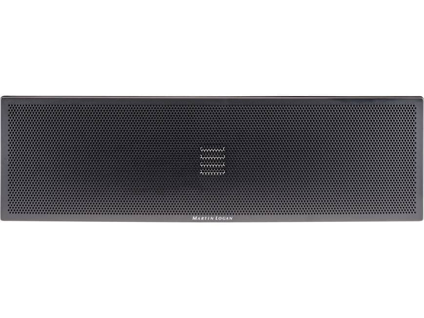 MartinLogan MOTION 6I