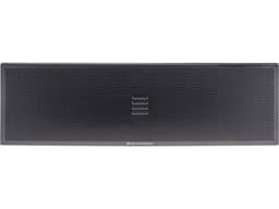 MartinLogan MOTION 6I
