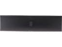 MartinLogan MOTION 8I