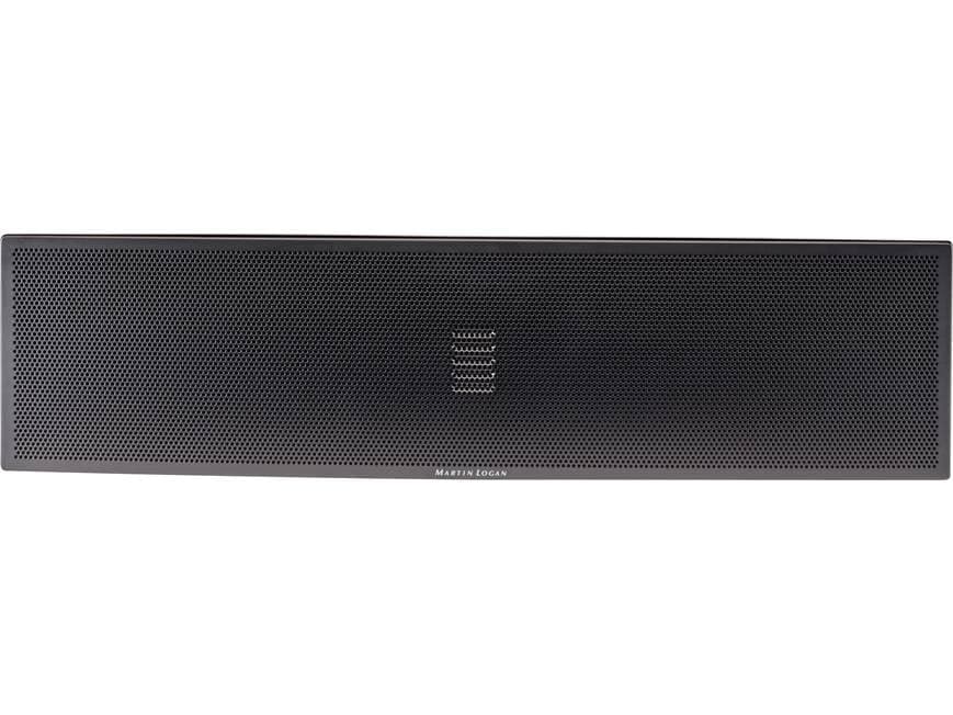 MartinLogan MOTION 8I