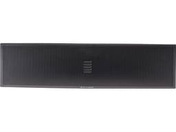 MartinLogan MOTION 8I