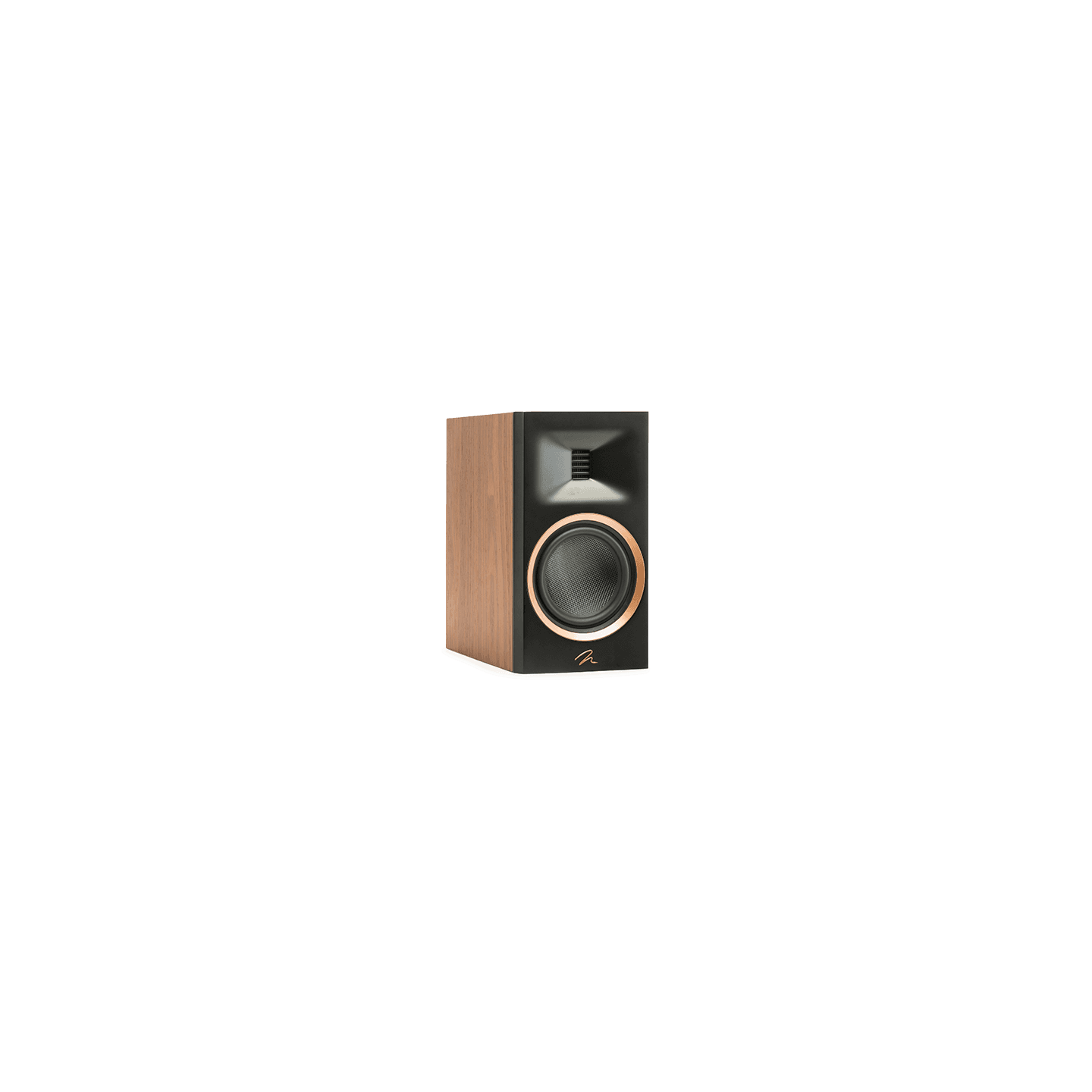 MartinLogan MOTION B10-WALNUT