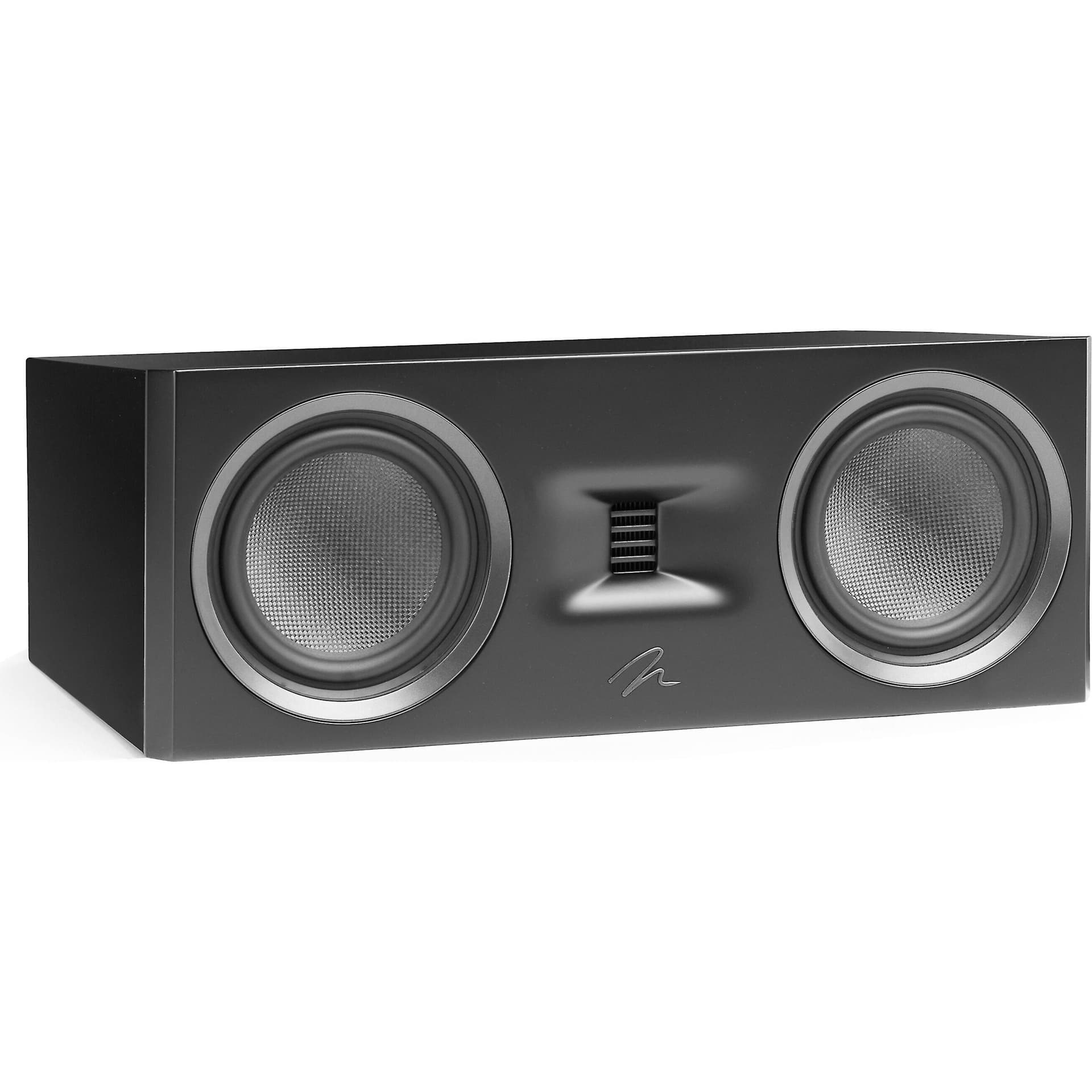 MartinLogan MOTION C10-WALNUT