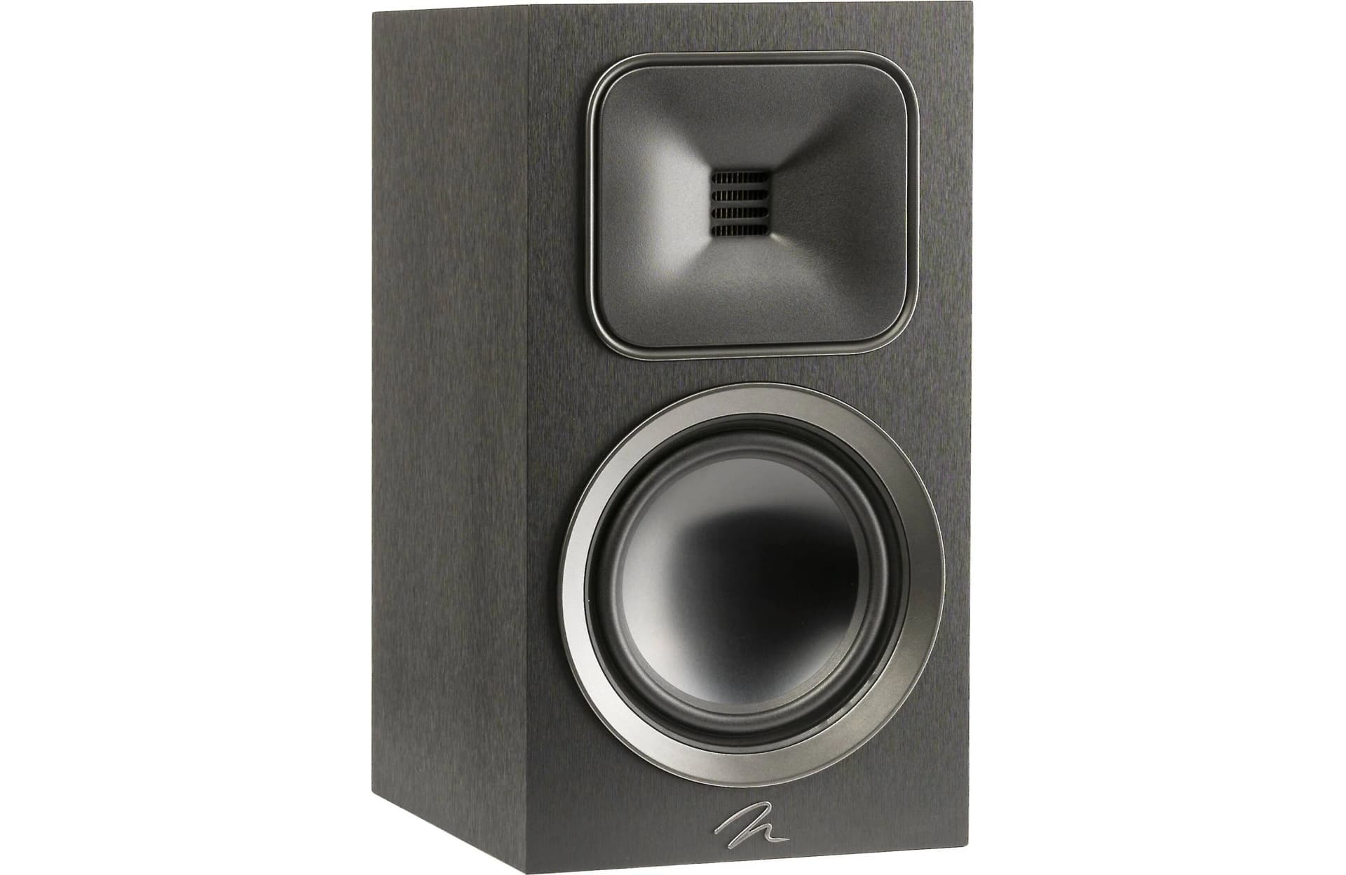 MartinLogan MOTION FOUNDATION B1-BLACK