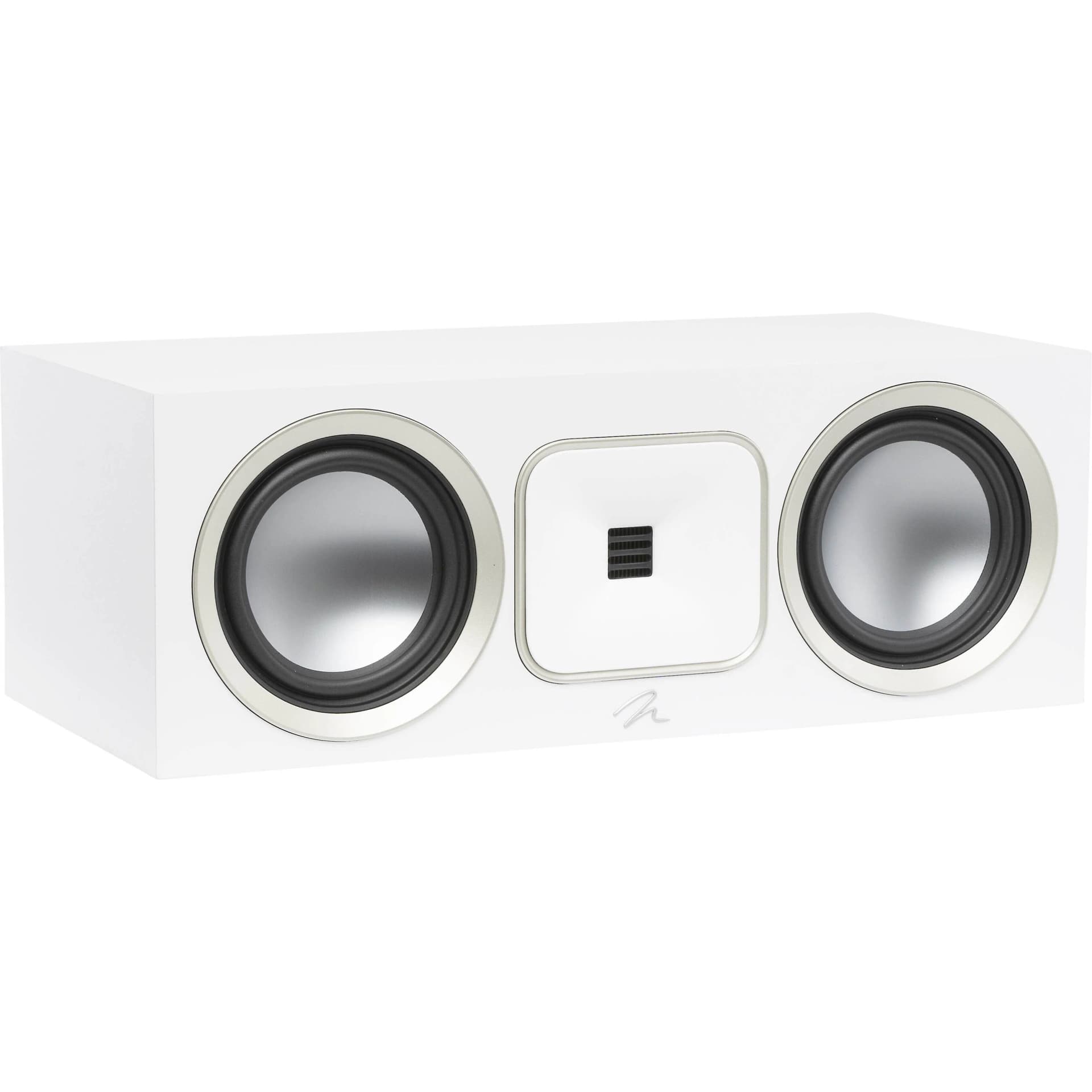 MartinLogan MOTION FOUNDATION C1-SATIN-WHITE