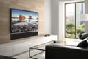 MartinLogan Motion SLM X3