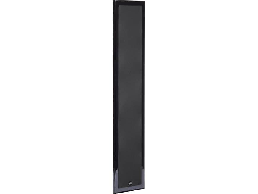 MartinLogan MOTION SLM XL
