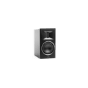 MartinLogan MOTION XT B100-HIGH-GLOSS-BLACK