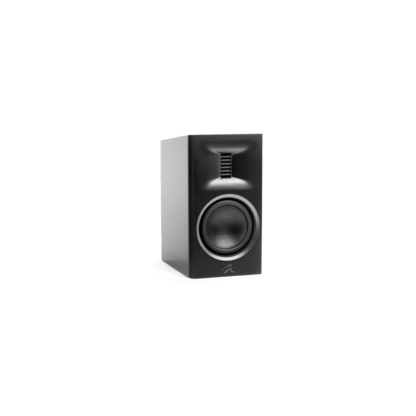 MartinLogan MOTION XT B100-HIGH-GLOSS-BLACK