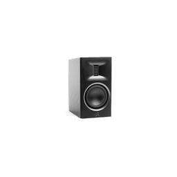 MartinLogan MOTION XT B100-HIGH-GLOSS-BLACK