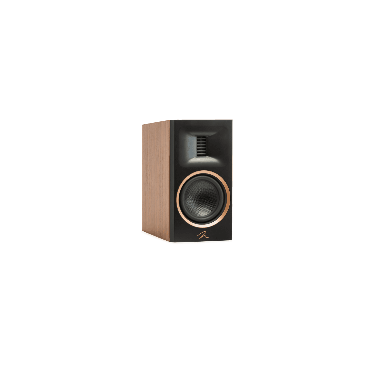 MartinLogan MOTION XT B100-WALNUT