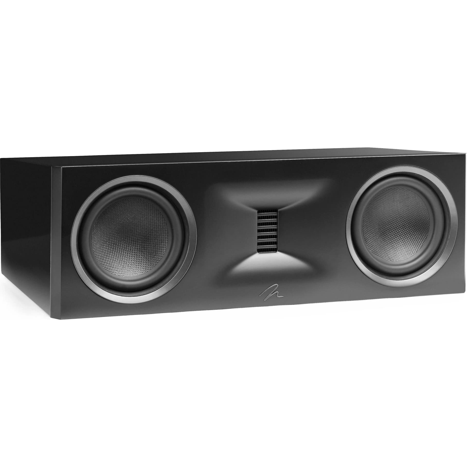 MartinLogan MOTION XT C100-WALNUT