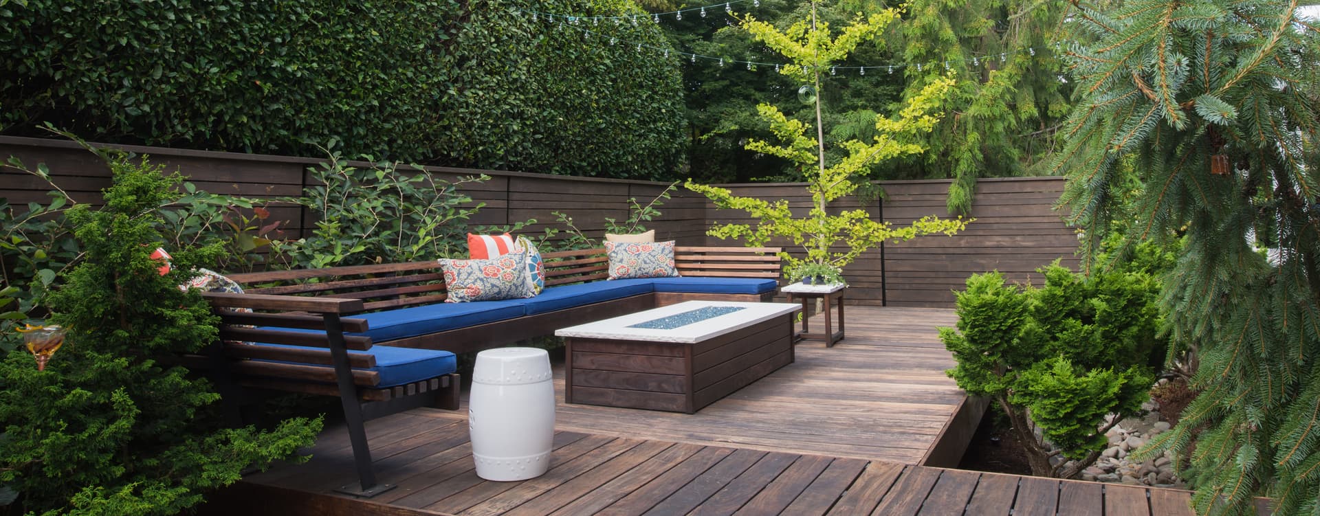 MartinLogan OUTDOOR-LIVING-FOUNDATION-SUB-8