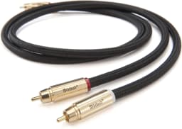 McIntosh CA2M 6.6FT