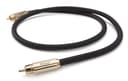 McIntosh CDA1M 3.3FT