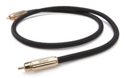 McIntosh CDA1M 3.3FT